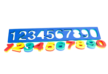 64867 b.jpg